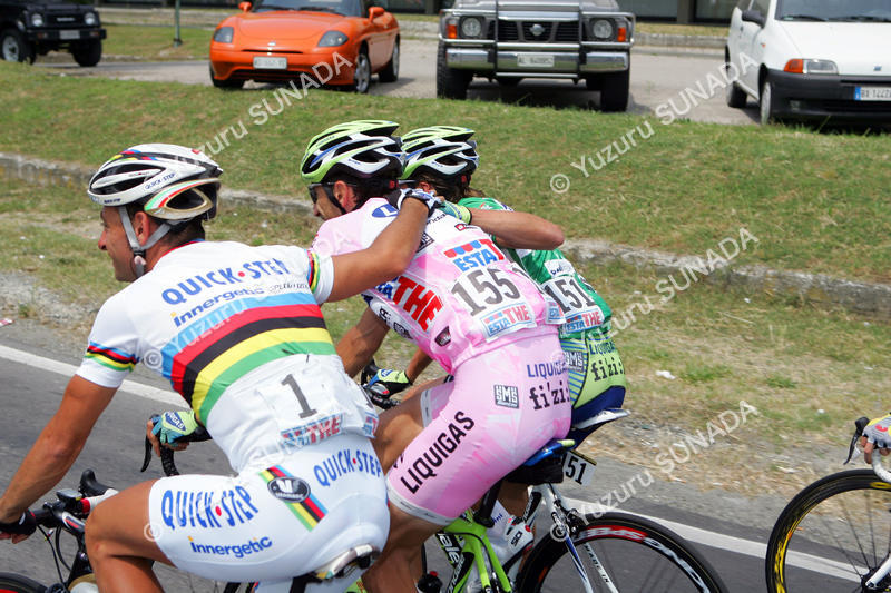 DI LUCA-BETTINI-NOE003p.jpg
